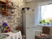 Купить 1-комнатную квартиру, Жодино, Ленина просп., 4 Жодино