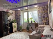 Купить 1-комнатную квартиру, Жодино, Ленина просп., 4 Жодино