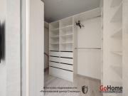 Купить 3-комнатную квартиру, Минск, Леонида Беды, 33 (Советский район) Минск