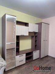 Снять 1-комнатную квартиру, Гомель, ул. Богдановича, д. 6 Гомель