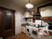 Купить 3-комнатную квартиру, Брест, Речица, ул. Адамковская Брест