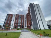 Купить 1-комнатную квартиру, Гродно, Магистральная, 10 Гродно