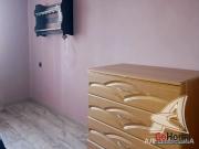 Купить 3-комнатную квартиру, Брест, Речица, ул. Адамковская Брест