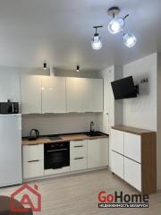 Снять 1-комнатную квартиру, Минск, Михаила Савицкого, 20(Октябрьский район) Минск