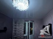 Купить 3-комнатную квартиру, Брест, Речица, ул. Адамковская Брест