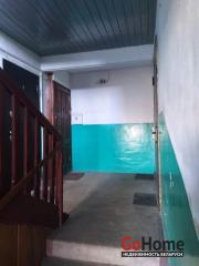 Купить 3-комнатную квартиру, Раков, Совхозная ул., 8 Раков