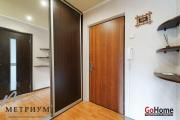 Купить 1-комнатную квартиру, Минск, Звязда газеты просп., 37 (Московский район) Минск