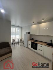 Снять 1-комнатную квартиру, Минск, Михаила Савицкого, 20(Октябрьский район) Минск