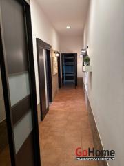 Снять 3-комнатную квартиру, Минск, ул. Первомайская, д.  (Партизанский район) Минск