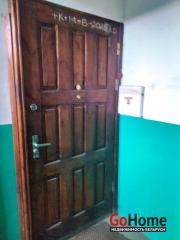 Купить 3-комнатную квартиру, Раков, Совхозная ул., 8 Раков