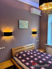 Снять 3-комнатную квартиру, Минск, ул. Первомайская, д.  (Партизанский район) Минск