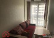 Снять 2-комнатную квартиру, Минск, Кирилла Туровского, 12 (Первомайский район) Минск