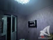 Купить 3-комнатную квартиру, Брест, Речица, ул. Адамковская Брест