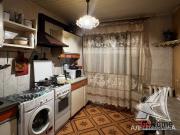 Купить 3-комнатную квартиру, Брест, Речица, ул. Адамковская Брест