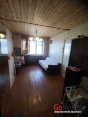 Купить 3-комнатную квартиру, Раков, Совхозная ул., 8 Раков