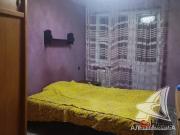 Купить 3-комнатную квартиру, Брест, Речица, ул. Адамковская Брест