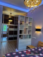 Снять 3-комнатную квартиру, Минск, ул. Первомайская, д.  (Партизанский район) Минск