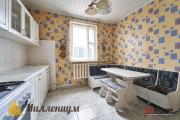 Купить 2-комнатную квартиру, Минск, Чигладзе ул., 78 (Фрунзенский район) Минск