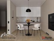 Купить 2-комнатную квартиру, Минск, Белградская ул., 1 (Октябрьский район) Минск