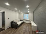 Купить 1-комнатную квартиру, Гродно, Клецкова, 106 Гродно