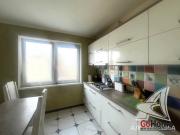 Купить 3-комнатную квартиру, Брест, Ковалево, ул. Луцкая Брест