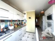 Купить 3-комнатную квартиру, Брест, Ковалево, ул. Луцкая Брест