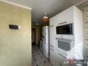 Купить 3-комнатную квартиру, Брест, Ковалево, ул. Луцкая Брест