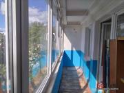 Купить 2-комнатную квартиру, Пинск, Брестская ул 112 Пинск