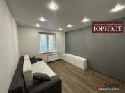 Купить 1-комнатную квартиру, Гродно, Клецкова, 106 Гродно