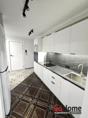 Купить 1-комнатную квартиру, Гродно, Клецкова, 106 Гродно