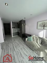 Снять 2-комнатную квартиру, Минск, Петра Мстиславца, 18(Первомайский район) Минск