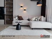 Купить 2-комнатную квартиру, Минск, Белградская ул., 1 (Октябрьский район) Минск