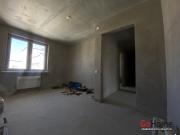 Купить 2-комнатную квартиру, Пинск, 60 лет Октября, 5Б Пинск
