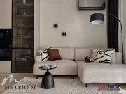 Купить 2-комнатную квартиру, Минск, Белградская ул., 1 (Октябрьский район) Минск