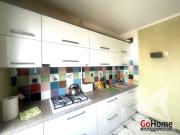 Купить 3-комнатную квартиру, Брест, Ковалево, ул. Луцкая Брест