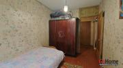 Купить 2-комнатную квартиру, Минск, Седых ул., 60 (Первомайский район) Минск