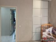 Купить 3-комнатную квартиру, Брест, Центр, б-р Шевченко Брест