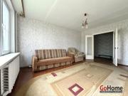 Купить 2-комнатную квартиру, Могилев, Днепровский, 56 Могилев