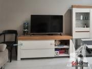 Купить 3-комнатную квартиру, Брест, Центр, б-р Шевченко Брест