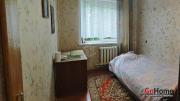 Купить 2-комнатную квартиру, Минск, Седых ул., 60 (Первомайский район) Минск