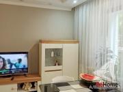 Купить 3-комнатную квартиру, Брест, Центр, б-р Шевченко Брест