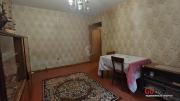 Купить 2-комнатную квартиру, Минск, Седых ул., 60 (Первомайский район) Минск