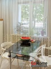 Купить 3-комнатную квартиру, Брест, Центр, б-р Шевченко Брест