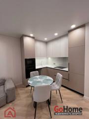 Снять 2-комнатную квартиру, Минск, Жореса Алфёрова, 11(Октябрьский район) Минск