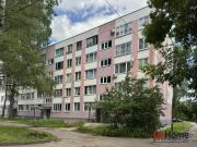 Купить 2-комнатную квартиру, Могилев, Днепровский, 56 Могилев