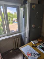 Снять 2-комнатную квартиру, Могилев, ул. Космонавтов, д. Могилев