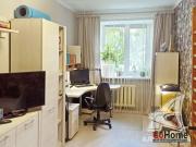 Купить 3-комнатную квартиру, Брест, Центр, б-р Шевченко Брест