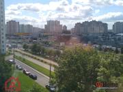 Снять 2-комнатную квартиру, Минск, Кунцевщина, 4 (Фрунзенский район) Минск