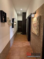 Снять 3-комнатную квартиру, Минск, ул. Первомайская, д.  (Партизанский район) Минск