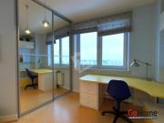 Снять 4-комнатную квартиру, Минск, ул. Белорусская, д. 15(Ленинский район) Минск